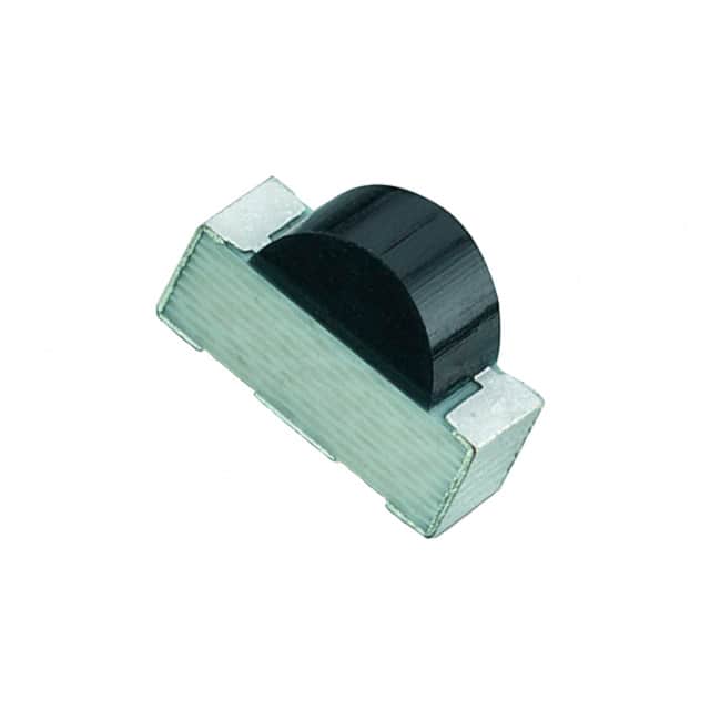 1541141ECA570 Würth Elektronik  Optische Sensoren - Fotodioden